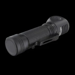 Nextorch P10 Right Angle Flashlight -Adventure Knives NEXTORCH P1002 20943.1642415973.1280.1280 15519.1651057602