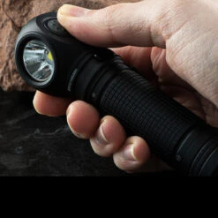 Nextorch P10 Right Angle Flashlight -Adventure Knives NEXTORCH P10 21651.1642417056.1280.1280 75846.1651057602