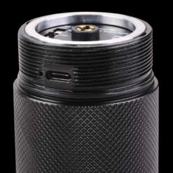 Nextorch Saint 30 Flashlight -Adventure Knives NEXTORCH SAINT30.3 00526.1688399273