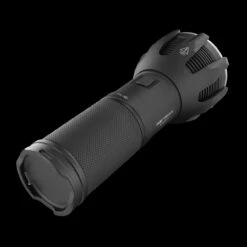 Nextorch Saint 30 Flashlight -Adventure Knives NEXTORCH SAINT30.5 12687.1688399272