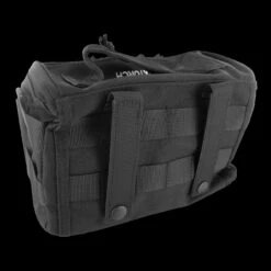 Nextorch Saint 30 Flashlight -Adventure Knives NEXTORCH SAINT30.8 91208.1688399273