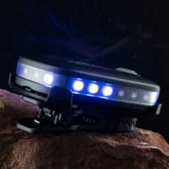 Nextorch UT21 Warning Light -Adventure Knives NEXTORCH UT21.10 25205.1642092588.1280.1280 06339.1642154403