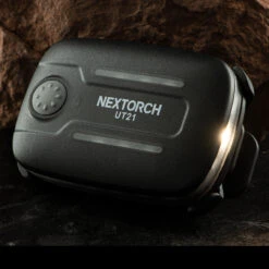 Nextorch UT21 Warning Light -Adventure Knives NEXTORCH UT21.4 88522.1642092588.1280.1280 05096.1642154403