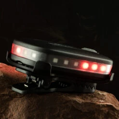 Nextorch UT21 Warning Light -Adventure Knives NEXTORCH UT21.8 63622.1642092588.1280.1280 38072.1642154403