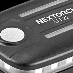 Nextorch UT22 Multi-Function Warning Light -Adventure Knives NEXTORCH UT22 LIGHT.2 94530.1688395500.1280.1280 31993.1688396152