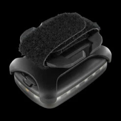 Nextorch UT22 Multi-Function Warning Light -Adventure Knives NEXTORCH UT22 LIGHT.6 81031.1688395499.1280.1280 00718.1688396152