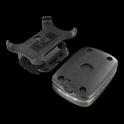 Nextorch UT22 Multi-Function Warning Light -Adventure Knives NEXTORCH UT22 LIGHT.7 02676.1688395499.1280.1280 44931.1688396152