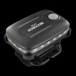 Nextorch UT22 Multi-Function Warning Light -Adventure Knives NEXTORCH UT22 LIGHT.8 23754.1688395499.1280.1280 23770.1688396152