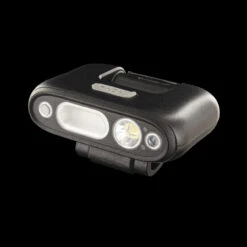 Nextorch UT30 Gesture Sensing Headlamp 10 Nextorch UT30 Gesture Sensing Headlamp -Adventure Knives NEXTORCH UT3001 41164.1669376447