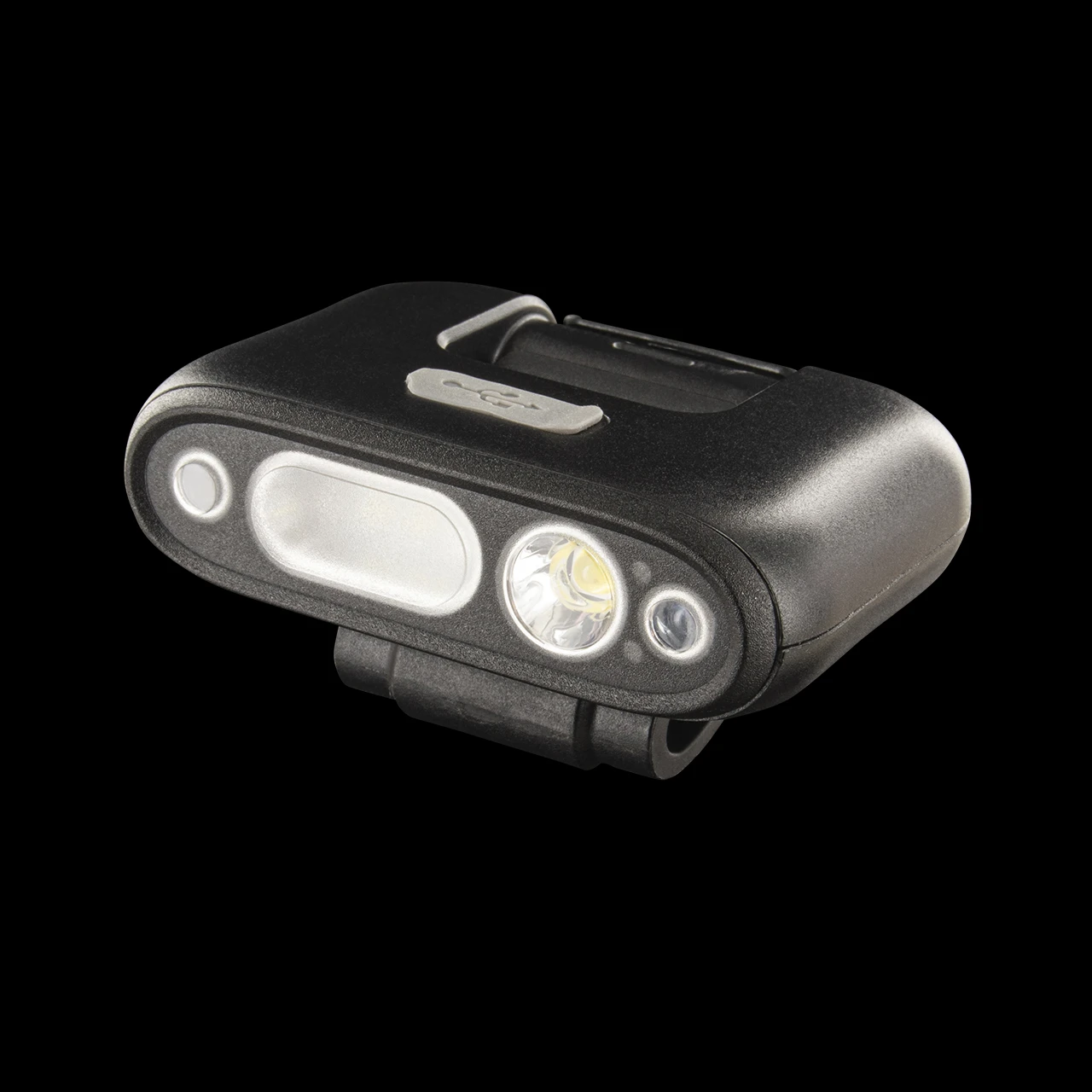 Nextorch UT30 Gesture Sensing Headlamp 5 Nextorch UT30 Gesture Sensing Headlamp - Image 3