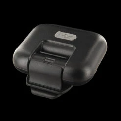 Nextorch UT30 Gesture Sensing Headlamp 11 Nextorch UT30 Gesture Sensing Headlamp -Adventure Knives NEXTORCH UT3002 86657.1669376447