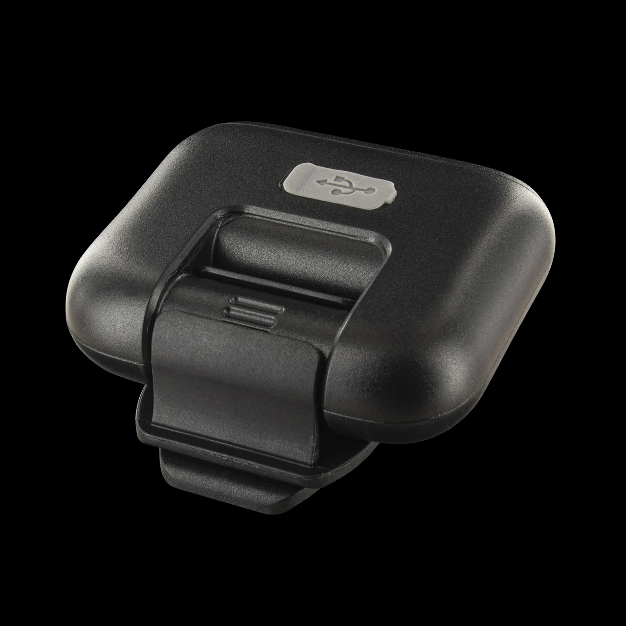 Nextorch UT30 Gesture Sensing Headlamp 6 Nextorch UT30 Gesture Sensing Headlamp - Image 4