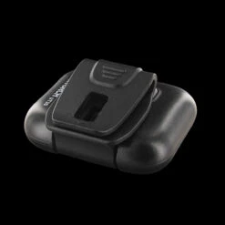 Nextorch UT30 Gesture Sensing Headlamp 12 Nextorch UT30 Gesture Sensing Headlamp -Adventure Knives NEXTORCH UT3003 21212.1669376447