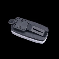 Nextorch UT41 Signal Light -Adventure Knives NEXTORCH UT41.2 52959.1688398214