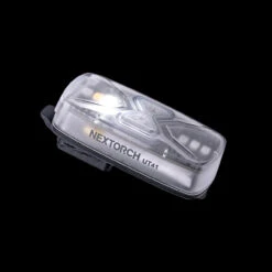 Nextorch UT41 Signal Light -Adventure Knives NEXTORCH UT41.7 33137.1688398214