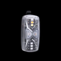 Nextorch UT41 Signal Light -Adventure Knives NEXTORCH UT41.9 47470.1688398214