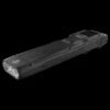 Nitecore EDC27 Flashlight -Adventure Knives NITECORE EDC2701 70558.1681908206