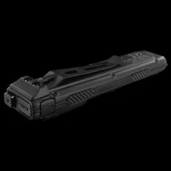 Nitecore EDC27 Flashlight -Adventure Knives NITECORE EDC2702 37218.1681908206