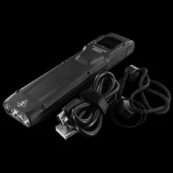 Nitecore EDC27 Flashlight -Adventure Knives NITECORE EDC2703 80237.1681908206