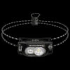 Nitecore HA11 Headlamp -Adventure Knives NITECORE HA11.1 66484.1679067421