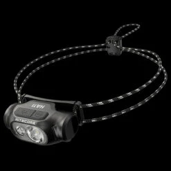 Nitecore HA11 Headlamp -Adventure Knives NITECORE HA11.2 88832.1679067420