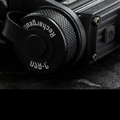 Nitecore HC60 V2 -Adventure Knives NITECORE HC60 2021 COOL.1 72188.1637837488.1280.1280 67570.1637841874