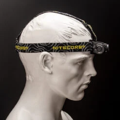 Nitecore HC60 V2 -Adventure Knives NITECORE HC60 2021 COOL.4 79349.1637837488.1280.1280 97432.1637841874