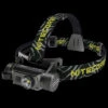 Nitecore HC60 V2 -Adventure Knives NITECORE HC60 2021 COOLdet2 38376.1637837488.1280.1280 02323.1637841874