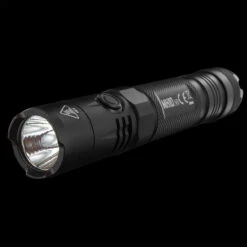 Nitecore MH10 V2 -Adventure Knives NITECORE MH10V2 69242.1596466518