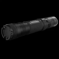 Nitecore MH10 V2 -Adventure Knives NITECORE MH10V2det 36290.1596466517