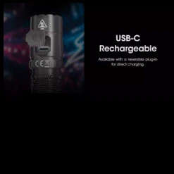 Nitecore MH12 Pro Flashlight -Adventure Knives NITECORE MH12Pro.10 26964.1695394803.1280.1280 61969.1695654020