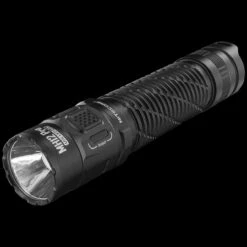 Nitecore MH12 Pro Flashlight -Adventure Knives NITECORE MH12Pro.2 51142.1695394803.1280.1280 49105.1695654020