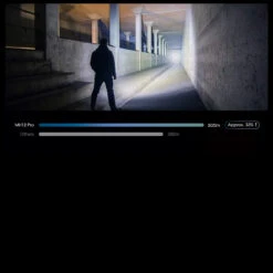 Nitecore MH12 Pro Flashlight -Adventure Knives NITECORE MH12Pro.6 76920.1695394803.1280.1280 62591.1695654019