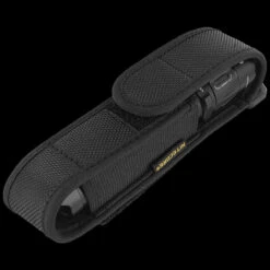 Nitecore MH12 Pro Flashlight -Adventure Knives NITECORE MH12Pro 51150.1695394803.1280.1280 28776.1695654020