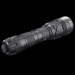 Nitecore MH25S -Adventure Knives NITECORE MH25Sdet1 87292.1613408377