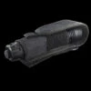Nitecore MH25S -Adventure Knives NITECORE MH25Sdet2 47798.1613408379