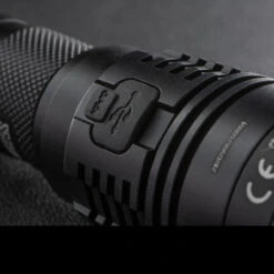 Nitecore MH25S -Adventure Knives NITECORE MH25Sdet2 61159.1613408381