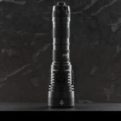 Nitecore MH25S -Adventure Knives NITECORE MH25Sdet 25620.1613408382