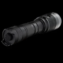 Nitecore MH25 V2 -Adventure Knives NITECORE MH25V2det6 77115.1642677092