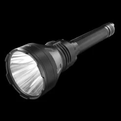 Nitecore MH40S -Adventure Knives NITECORE MH40S01 84243.1665753836