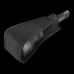 Nitecore MH40S -Adventure Knives NITECORE MH40S04 69181.1665753837