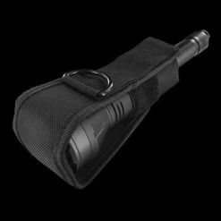 Nitecore MH40S -Adventure Knives NITECORE MH40S06 14743.1665753837