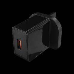 Nitecore MH40S -Adventure Knives NITECORE MH40S08 26923.1665753836