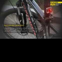 Nitecore NU05 Headlamp Mate -Adventure Knives NITECORE NU05.8 70425.1669994784.1280.1280 72413.1670320259