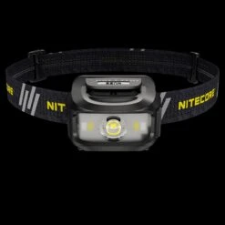 Nitecore NU35 Headlight -Adventure Knives NITECORE NU35 28903.1600271626.1280.1280 34317.1600781419