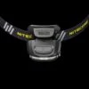 Nitecore NU35 Headlight -Adventure Knives NITECORE NU35det 65411.1600271626.1280.1280 42683.1600781420