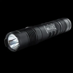 Nitecore P10 V2 -Adventure Knives NITECORE P10V2 04447.1595247052