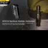 Nitecore P10 V2 -Adventure Knives NITECORE P10V2det6 35355.1595247052