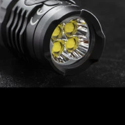 Nitecore P10iX -Adventure Knives NITECORE P10iX.1 02799.1631716453.1280.1280 59644.1631866973