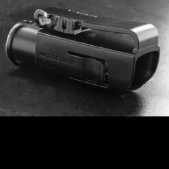 Nitecore P10iX -Adventure Knives NITECORE P10iX.5 64318.1631716448.1280.1280 37493.1631866809